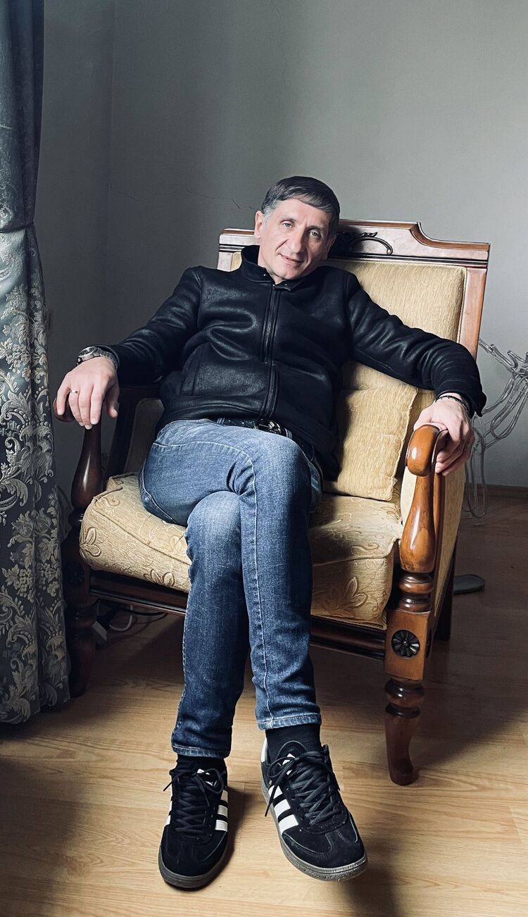 ���������� ������, ���� ������� �����, 43 ����, ������������ ��� ����� � ���������, c�������� ���������