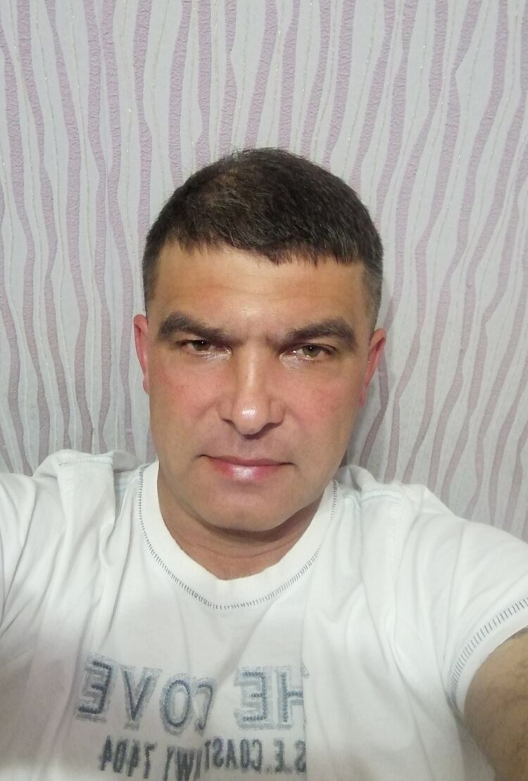  45683076  , 47 ,    