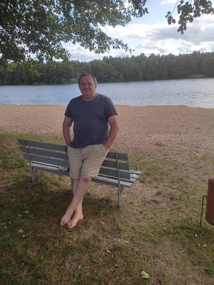 ���������� �����, ���� ������� ��������, 61 ���, ������������ ��� ������, ����� � ���������