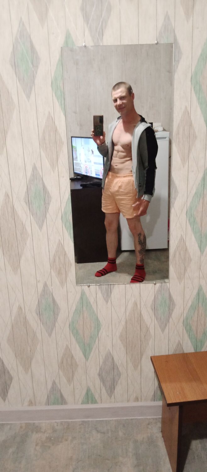 ���������� ������, ���� ������� ������, 40 ���, ������������ ��� ������, ����� � ���������