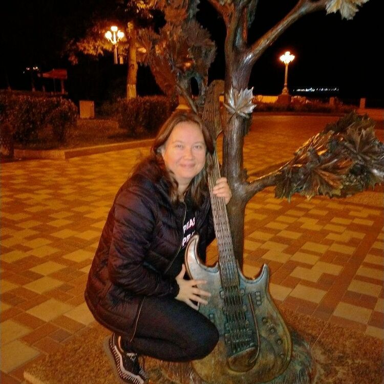 ���� 25992466 ������� ���������, 36 ���, ���� ���������� � ������