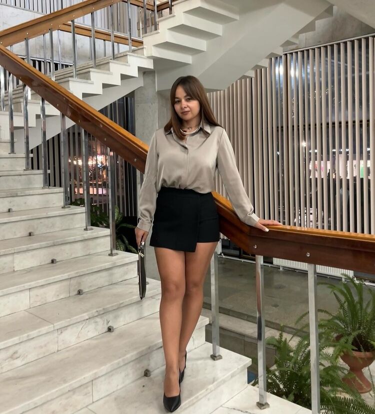 ���� 56275786 ������� ���, 35 ���, ���� ���������� � ������