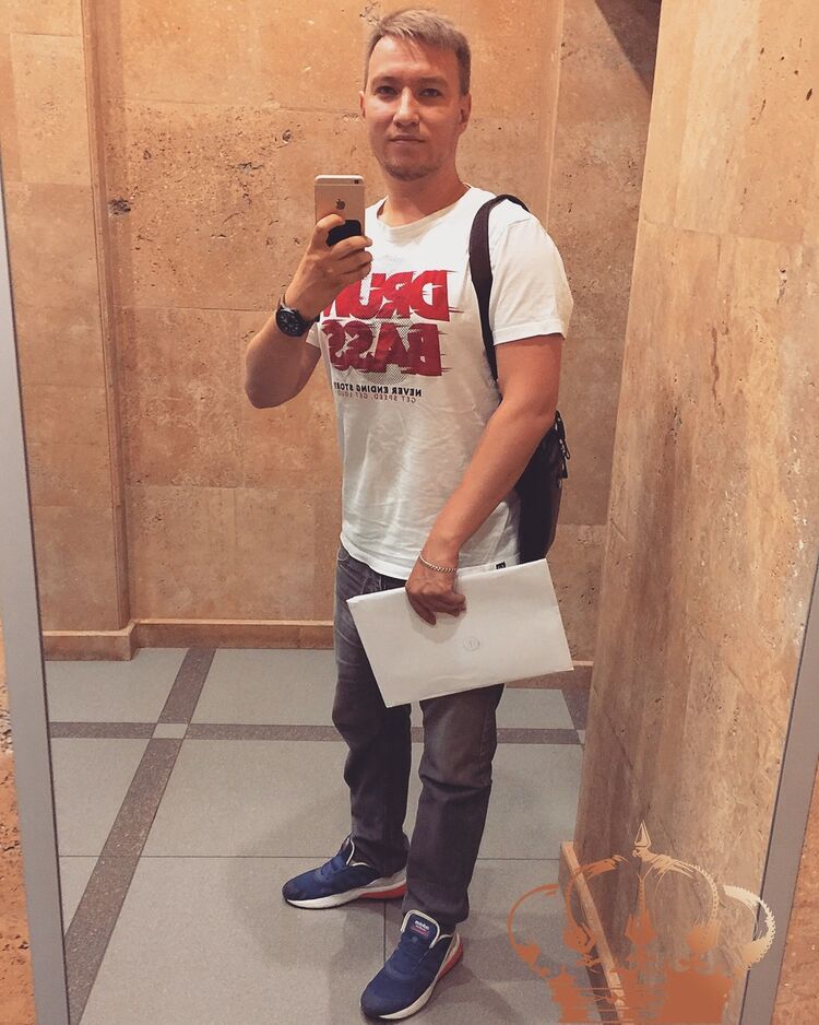  -,   , 39 ,   ,   , c 