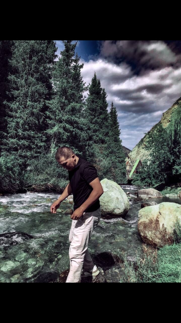 ���� 37874256 ������� ����, 28 ���, ���� ���������� � �������