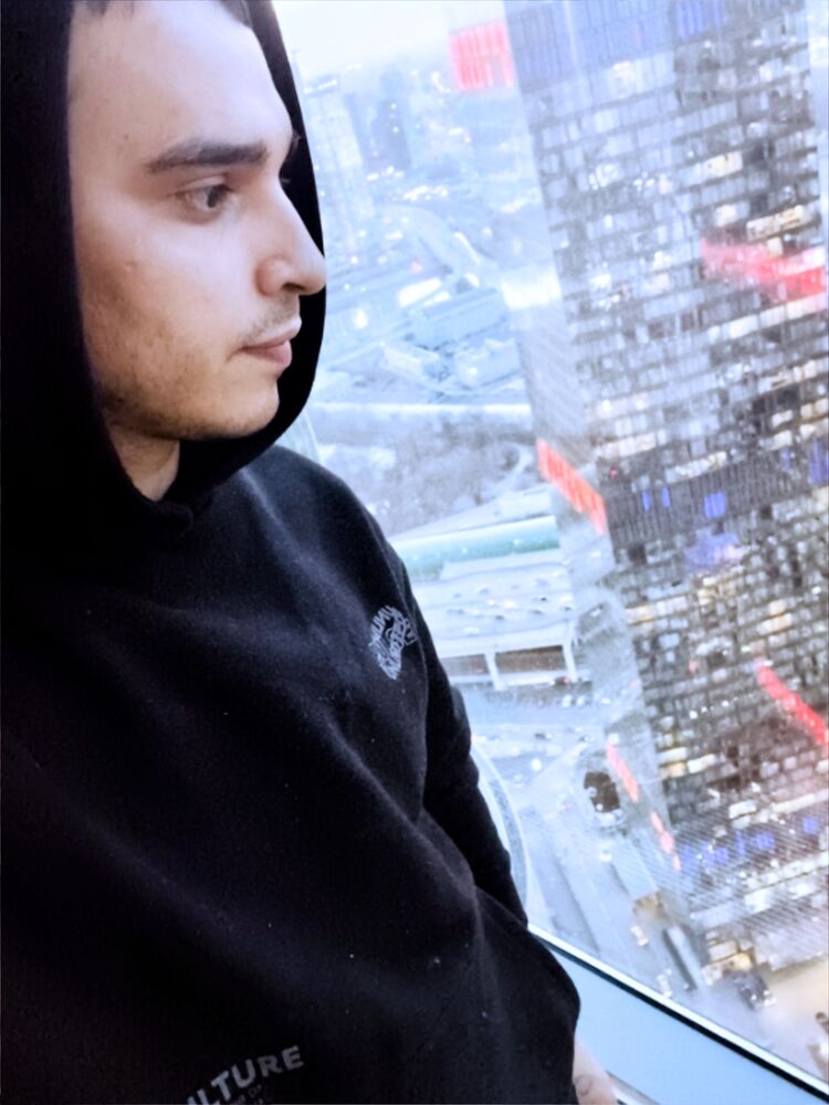  ,   German, 25 ,   ,   