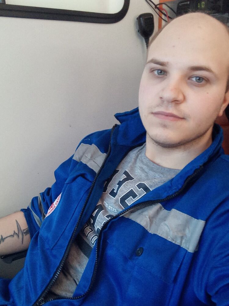 ���� 40332806 ������� ������, 30 ���, ���� ���������� � �������������