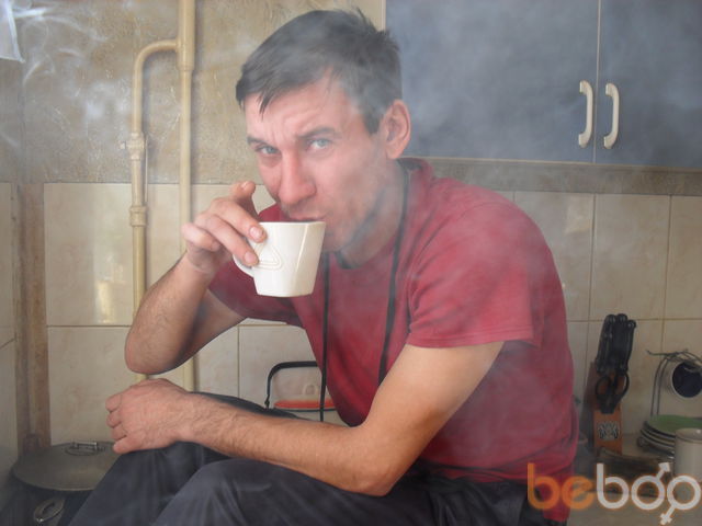  ,   , 48 ,     , c 