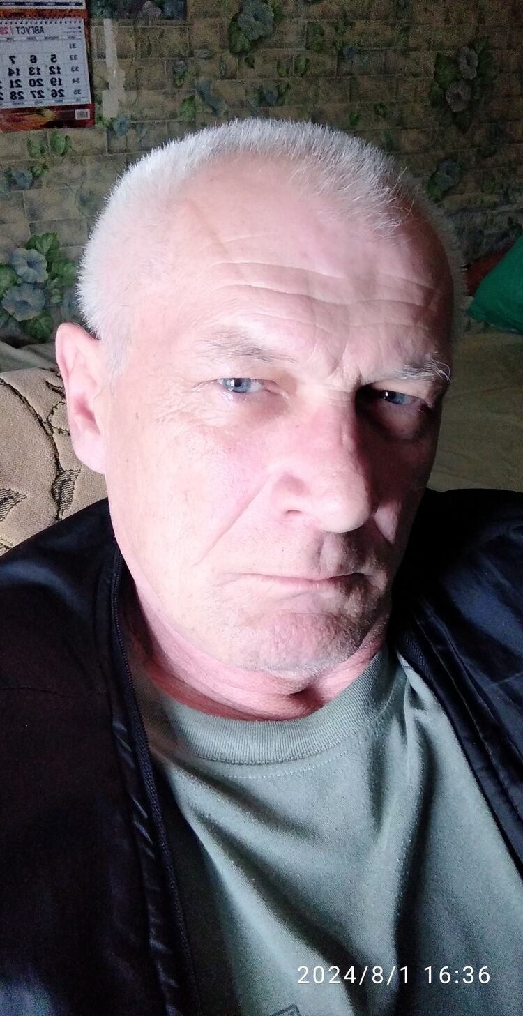  ,   , 59 ,   ,   , c , 
