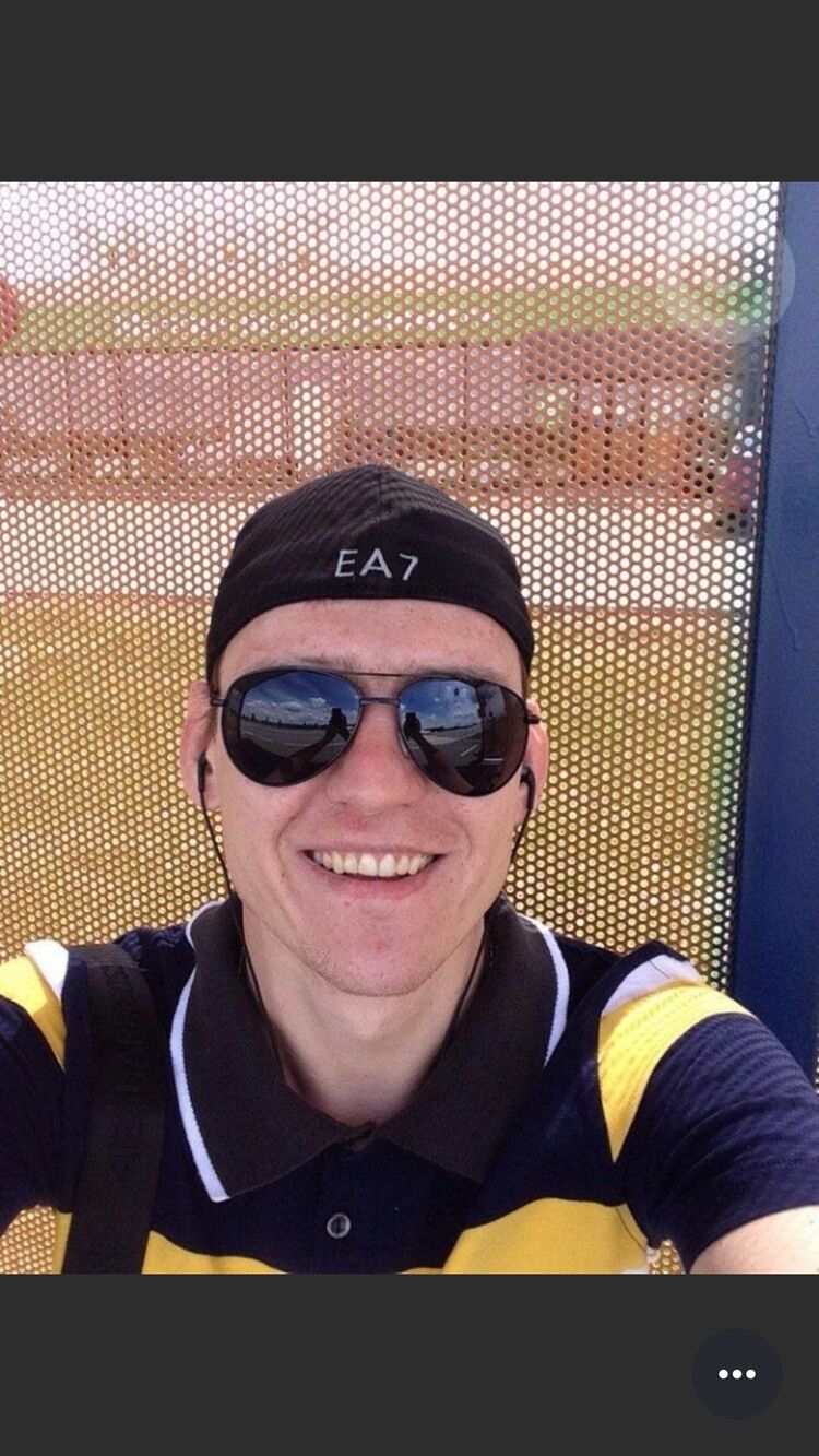 ���� 24470936 ������� ������, 33 ����, ���� ���������� � ������