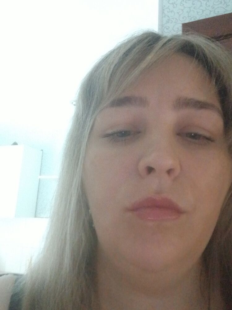  53855426  Lisenok, 38 ,    