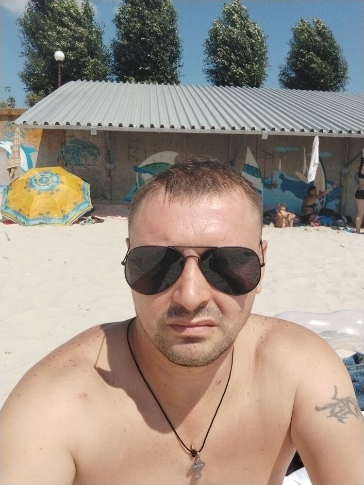 ���� 24876166 ������� ����, 41 ���, ���� ���������� � �������