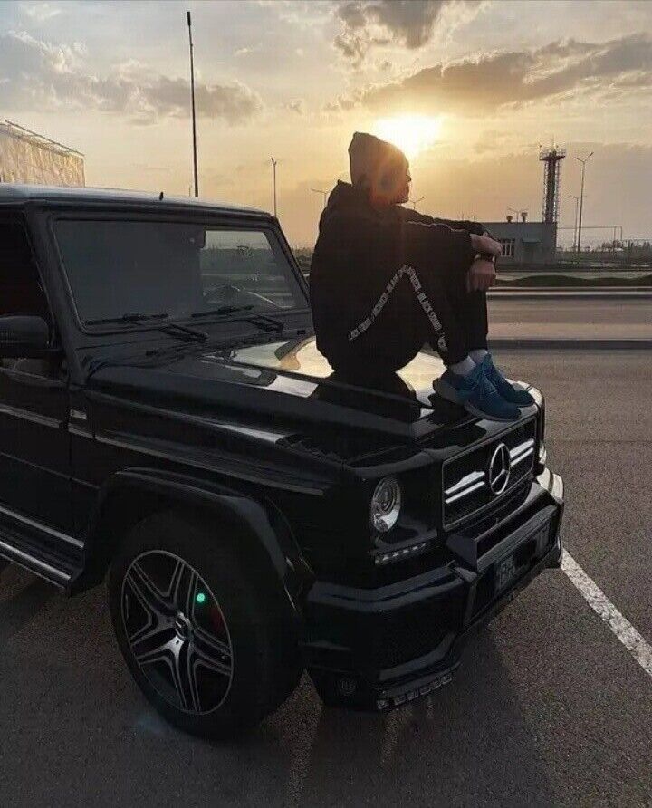 ���������� ������, ���� ����� ����, 23 ����, ������������ ��� ������, ���������