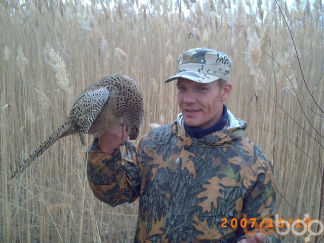 ���������� ������, ���� ������� Daniil, 45 ���, ������������ ��� ������, ����� � ���������, c�������� ���������