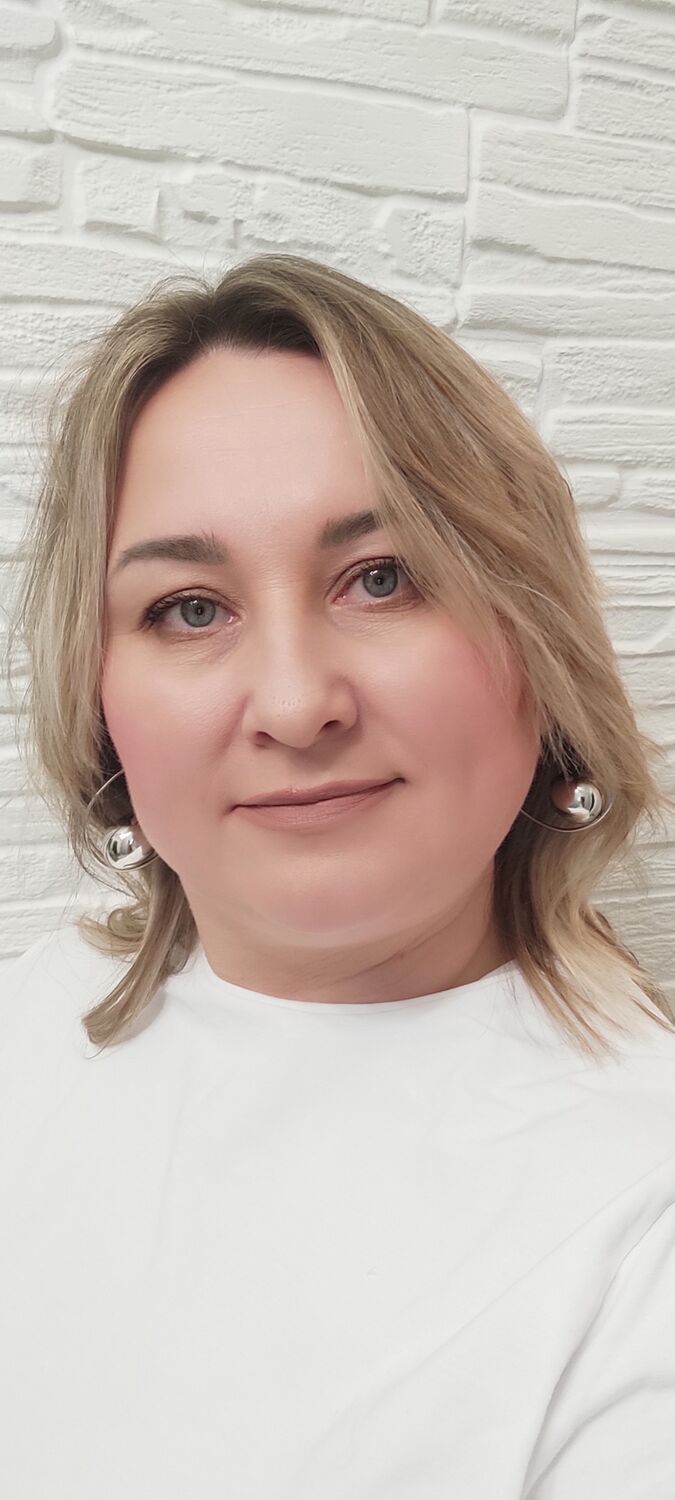  ,   , 45 ,     , c 