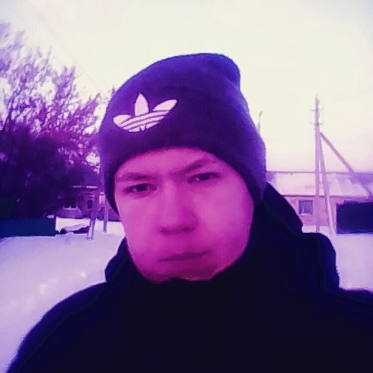 ���� 8842206 ������� �������, 28 ���, ���� ���������� � ���������