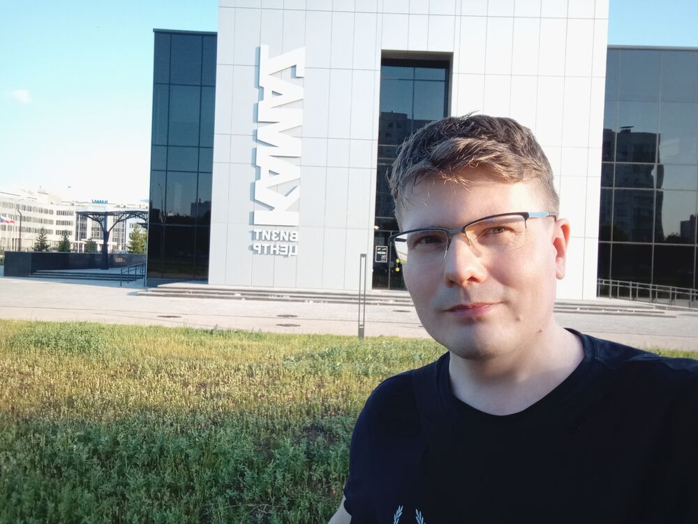 ���� 52091856 ������� �������, 37 ���, ���� ���������� � ���������� ������