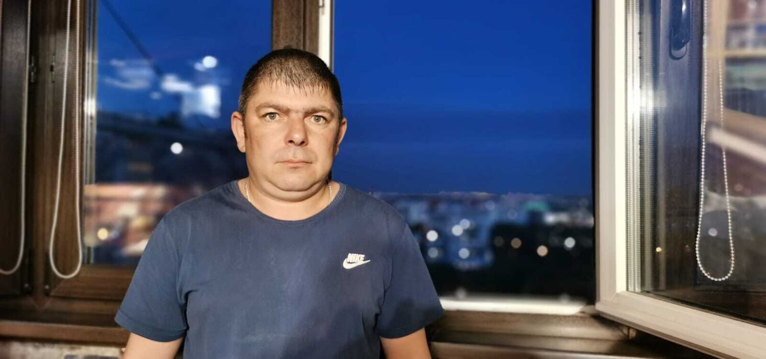  ,   , 44 ,   c 