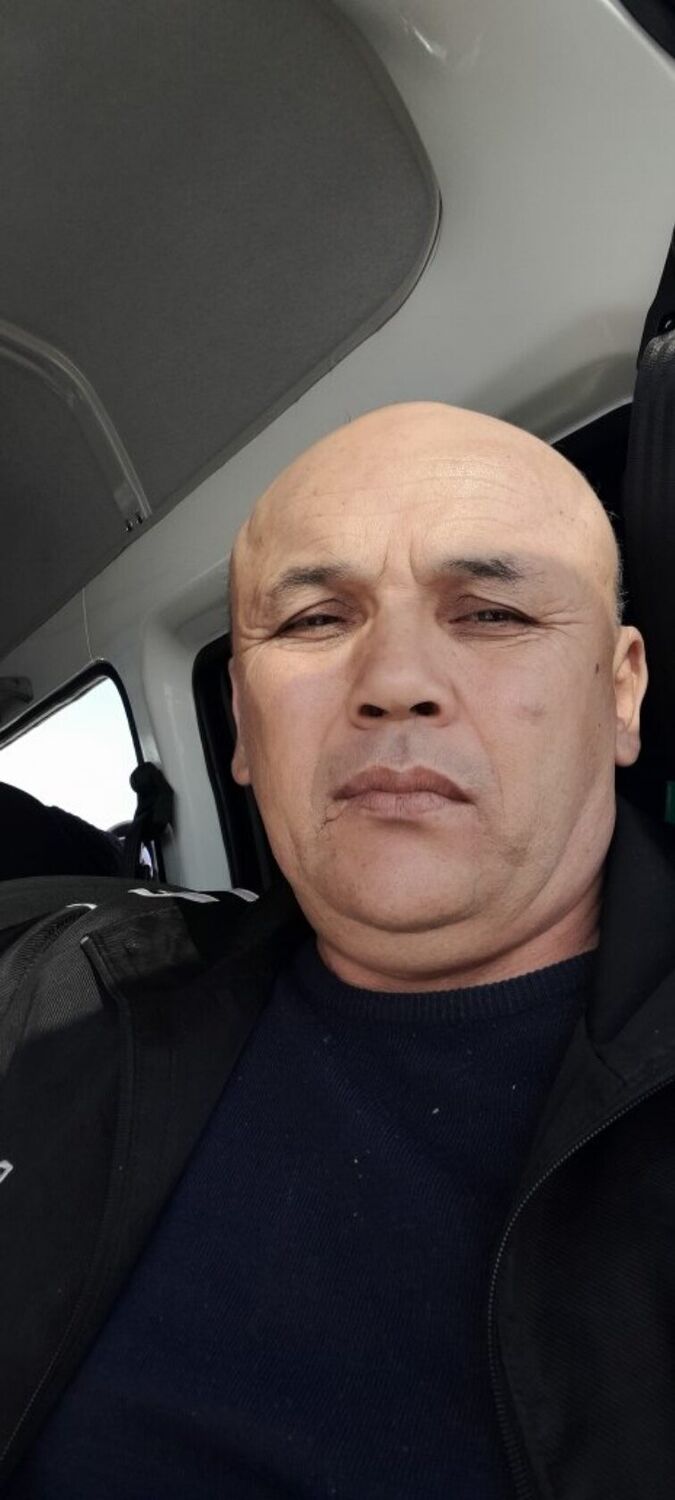  ,    , 52 ,   c 
