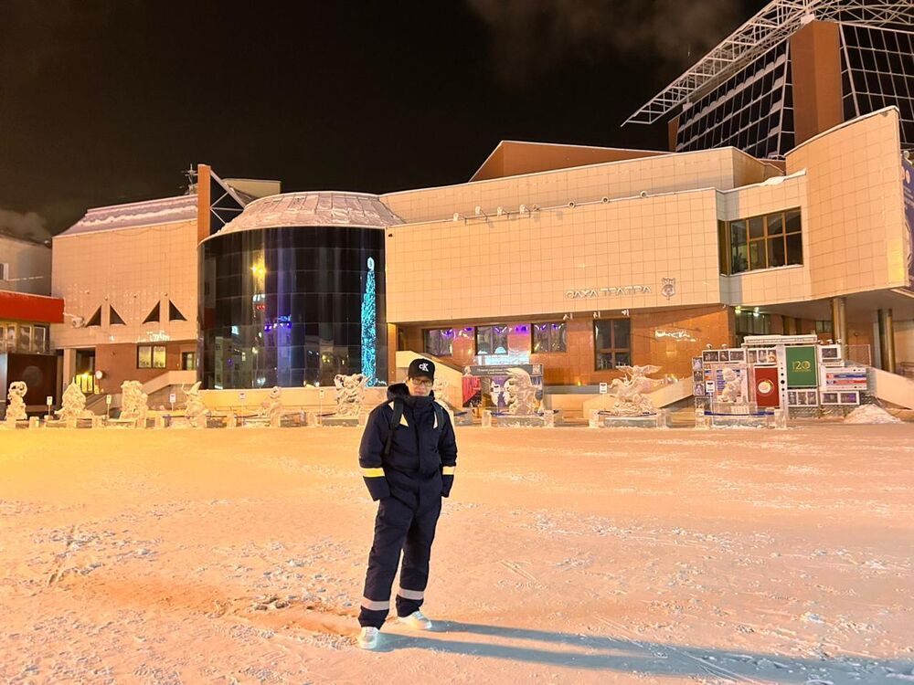 ���� 55985286 ������� ������, 38 ���, ���� ���������� � �������