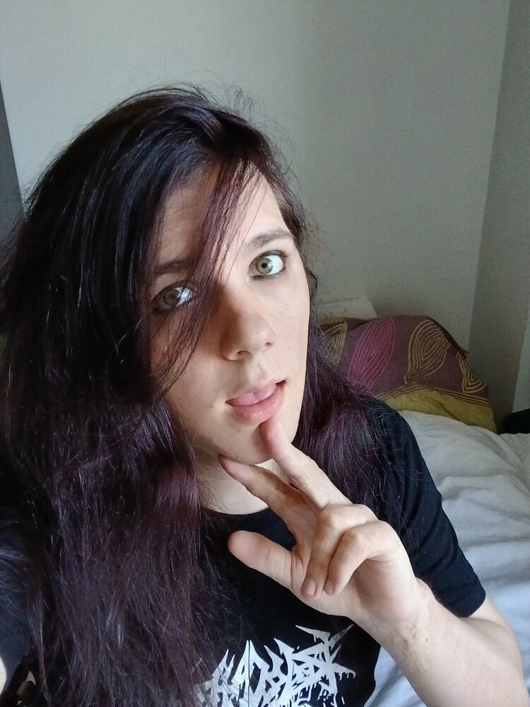 ���������� �����������, ���� ����� ������, 24 ����, ������������ ��� ������, ����� � ���������