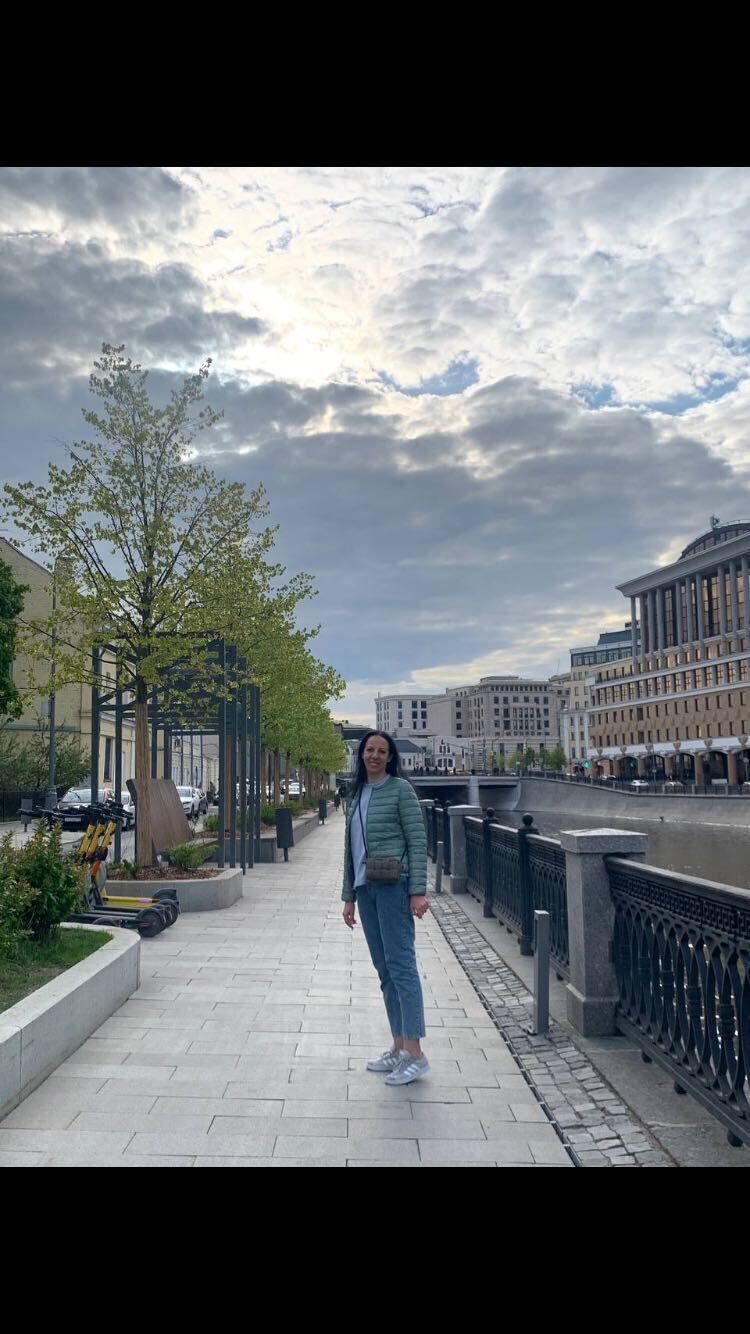 ���������� ������, ���� ������� �����, 42 ����, ������������ ��� c�������� ���������