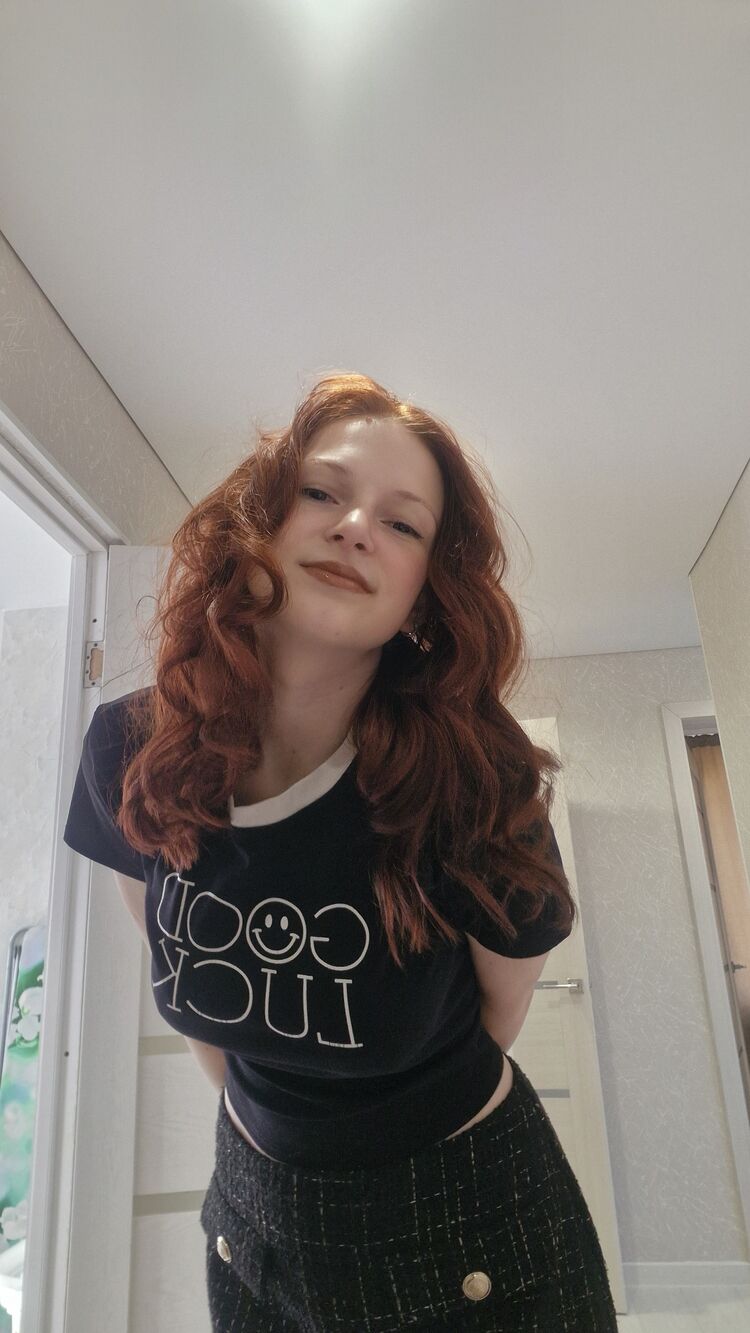 ���� 55907586 ������� Anna, 22 ����, ���� ���������� � �����-����������