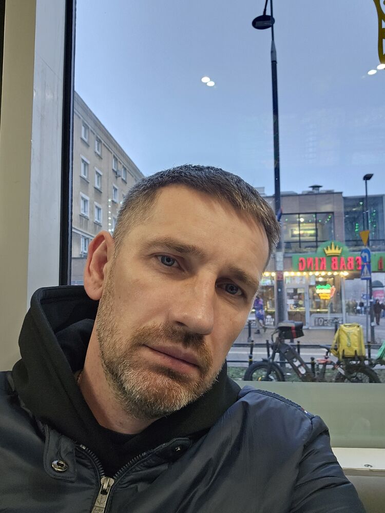 ���� 56202036 ������� Vitaliy, 41 ���, ���� ���������� � ��������