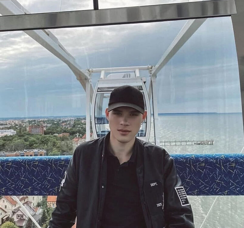 ���������� ������, ���� ����� �����, 20 ���, ������������ ��� ������, ����� � ���������