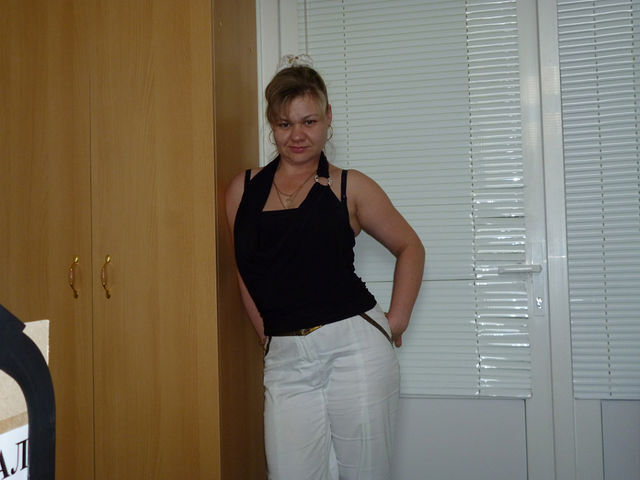 ���������� ���������, ���� ������� �����, 49 ���, ������������ 