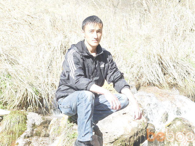 ���������� ������, ���� ������� Rusio, 36 ���, ������������ ��� ������, ����� � ���������, c�������� ���������