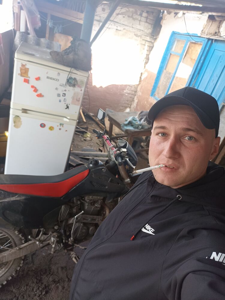 ���� 55874526 ������� ����, 26 ���, ���� ���������� � Deleted