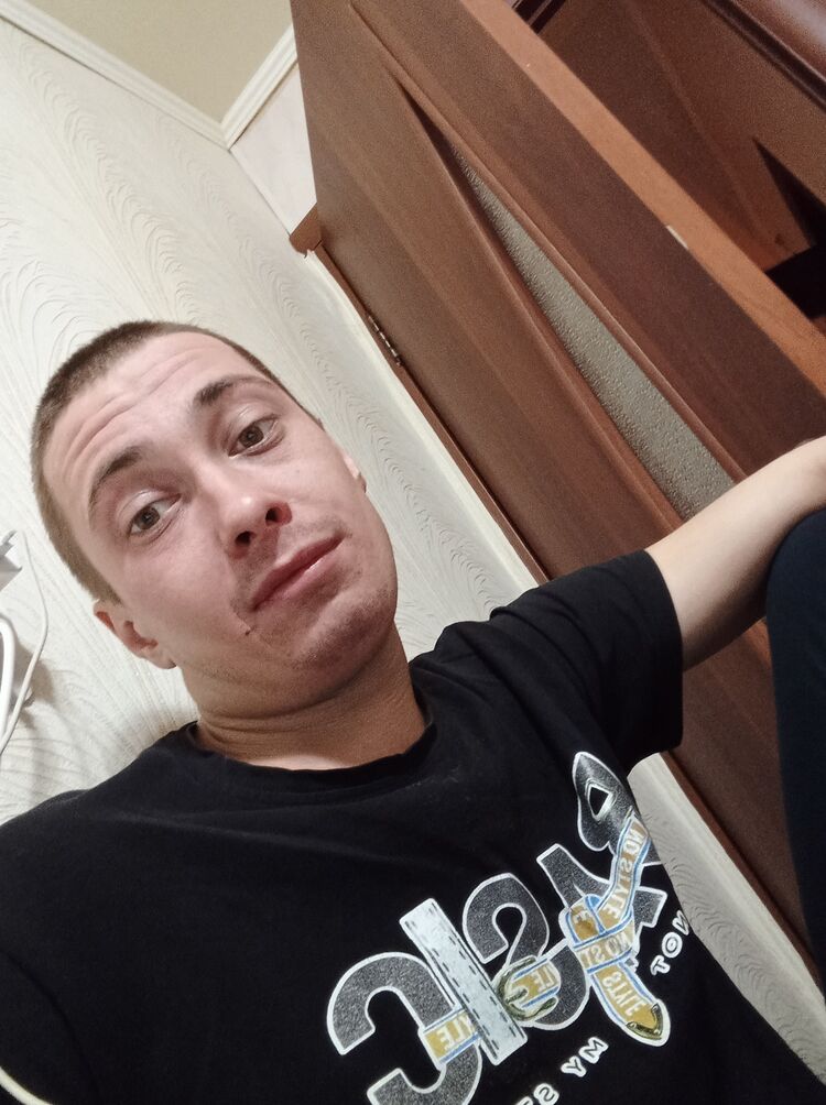  -,   , 29 ,   ,   