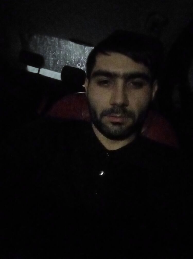 ���������� �����-���������, ���� ������� ���� ������, 38 ���, ������������ ��� ����� � ���������, c�������� ���������, ���������