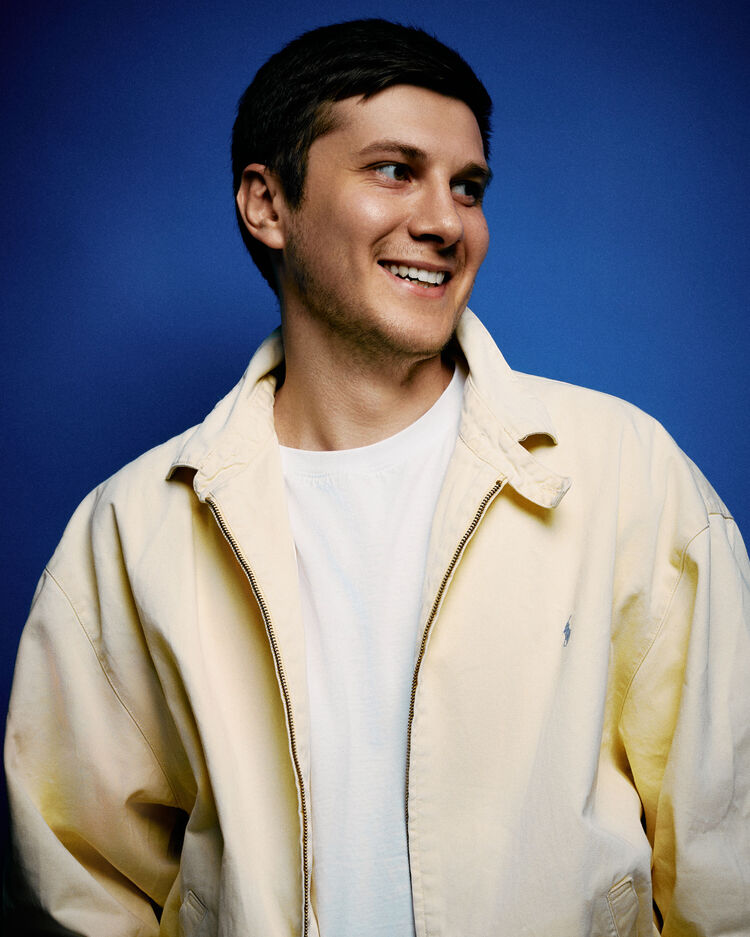 ���� 34915866 ������� ������, 32 ����, ���� ���������� � �����-����������