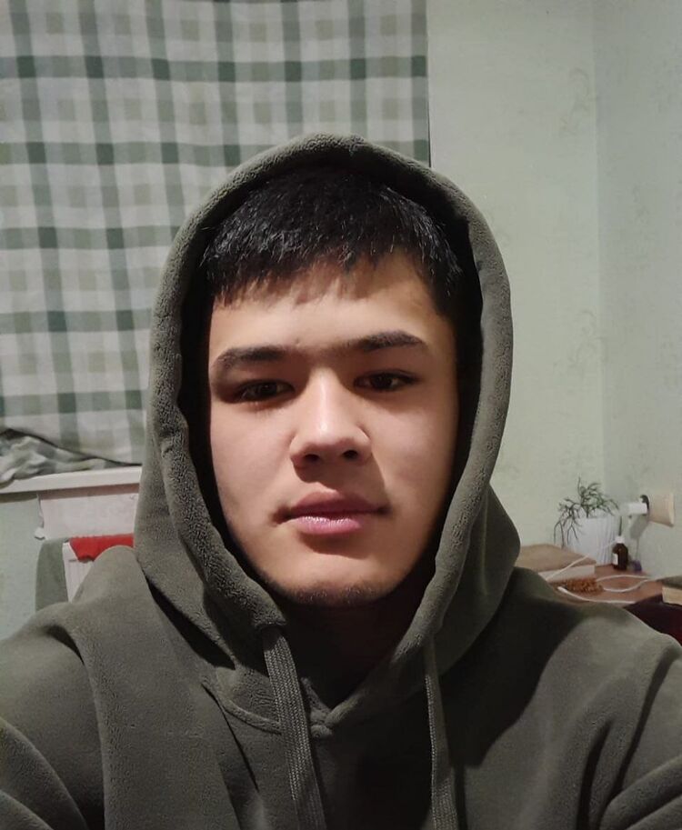 ���� 54943106 ����� �����, 20 ���, ���� ���������� � ���