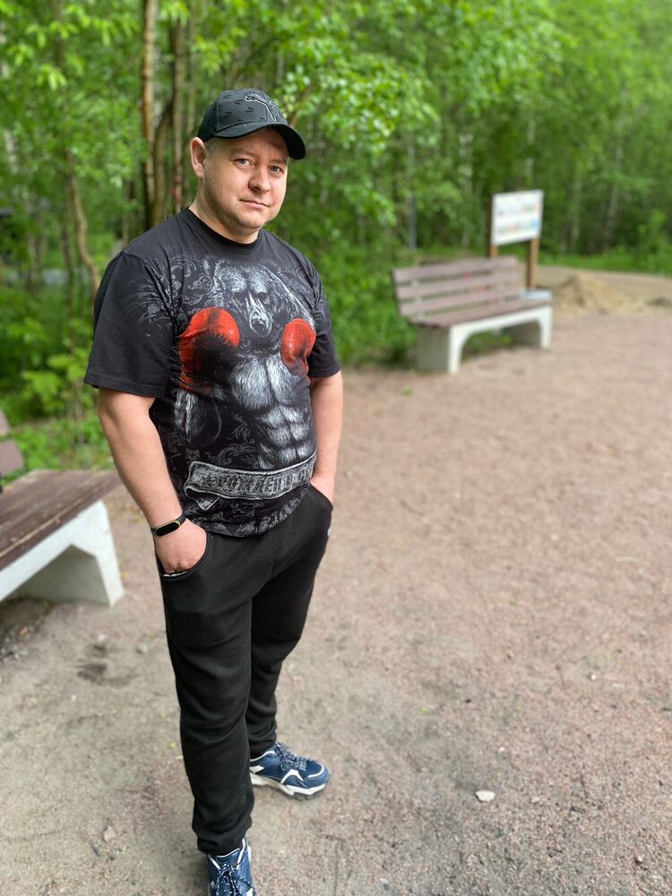 ���� 46136716 ������� �����, 40 ���, ���� ���������� � �����-����������