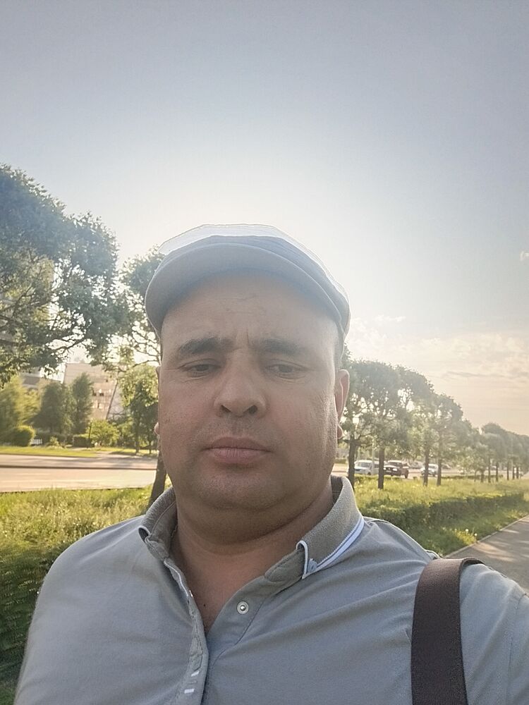 ���������� ����������, ���� ������� ������, 36 ���, ������������ ��� ������, ����� � ���������