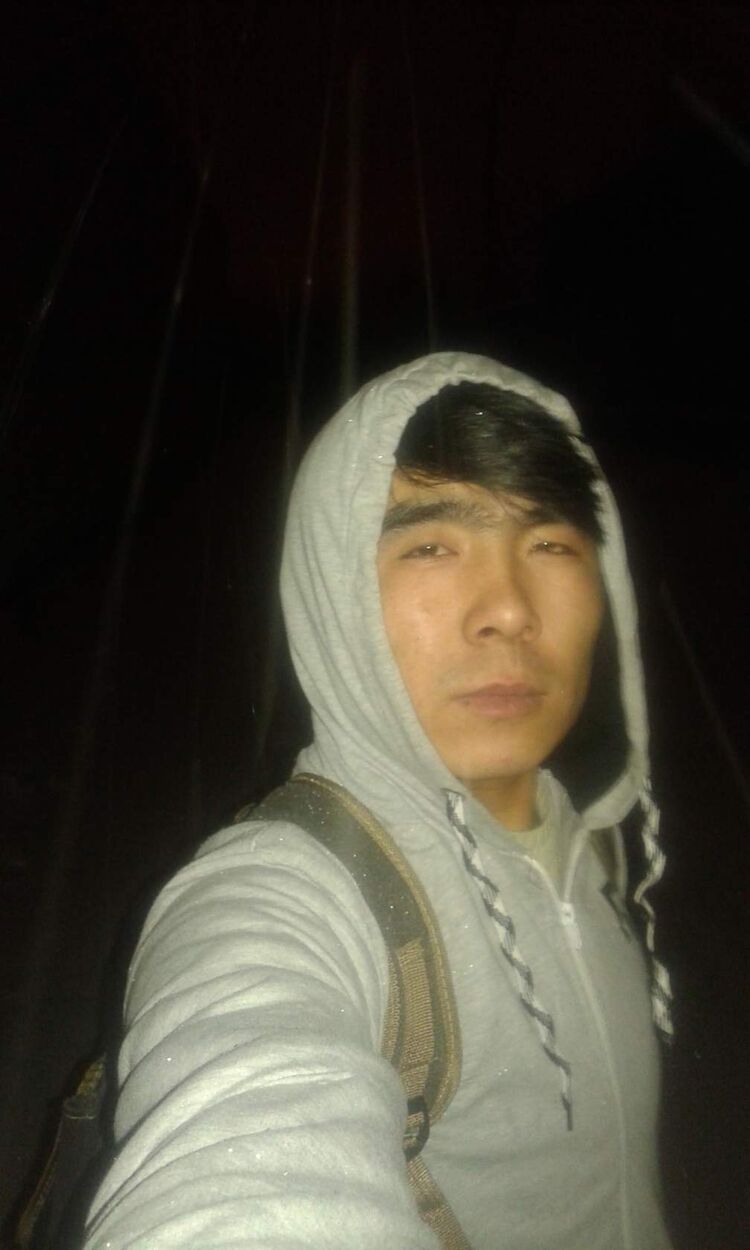  ,   , 31 ,   ,   