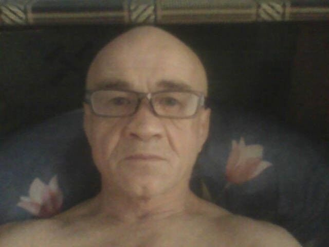  ,   , 62 ,   ,   , c 