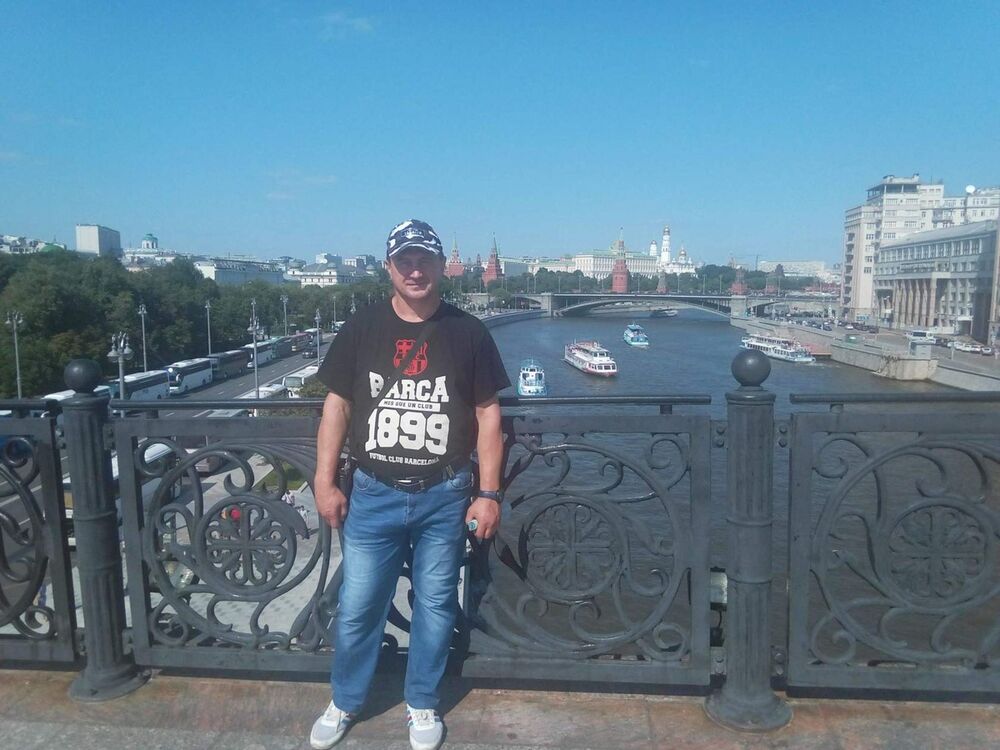  ,   Vaseslav, 53 ,     , c 