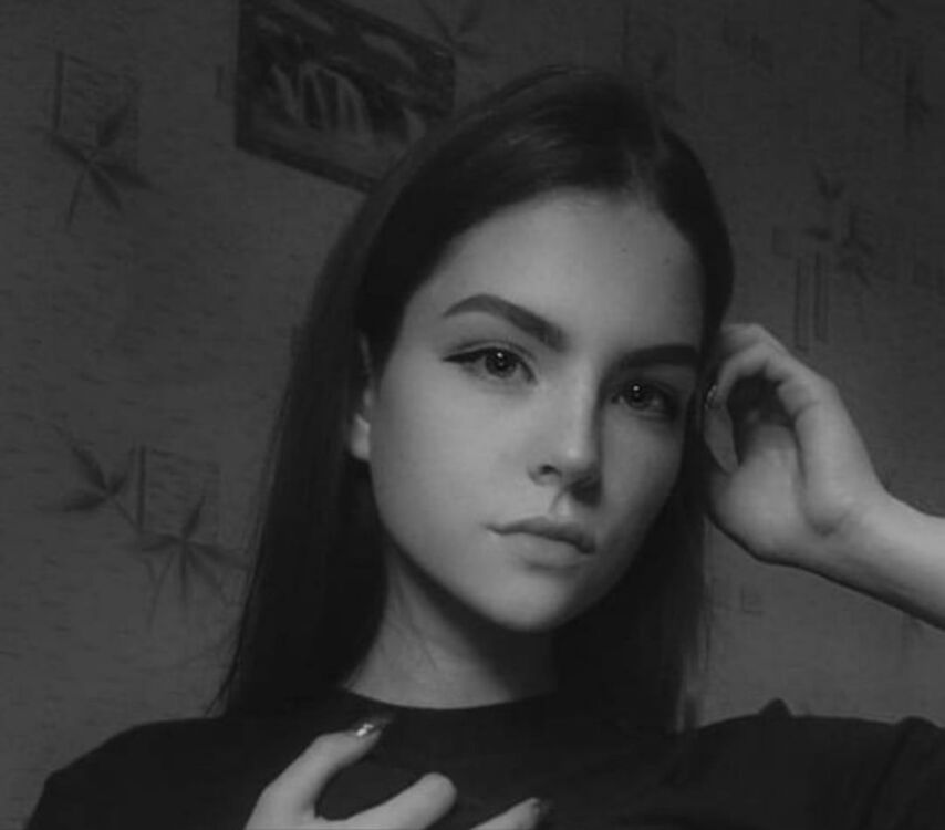 ���� 25418896 ������� ����, 22 ����, ���� ���������� � ������