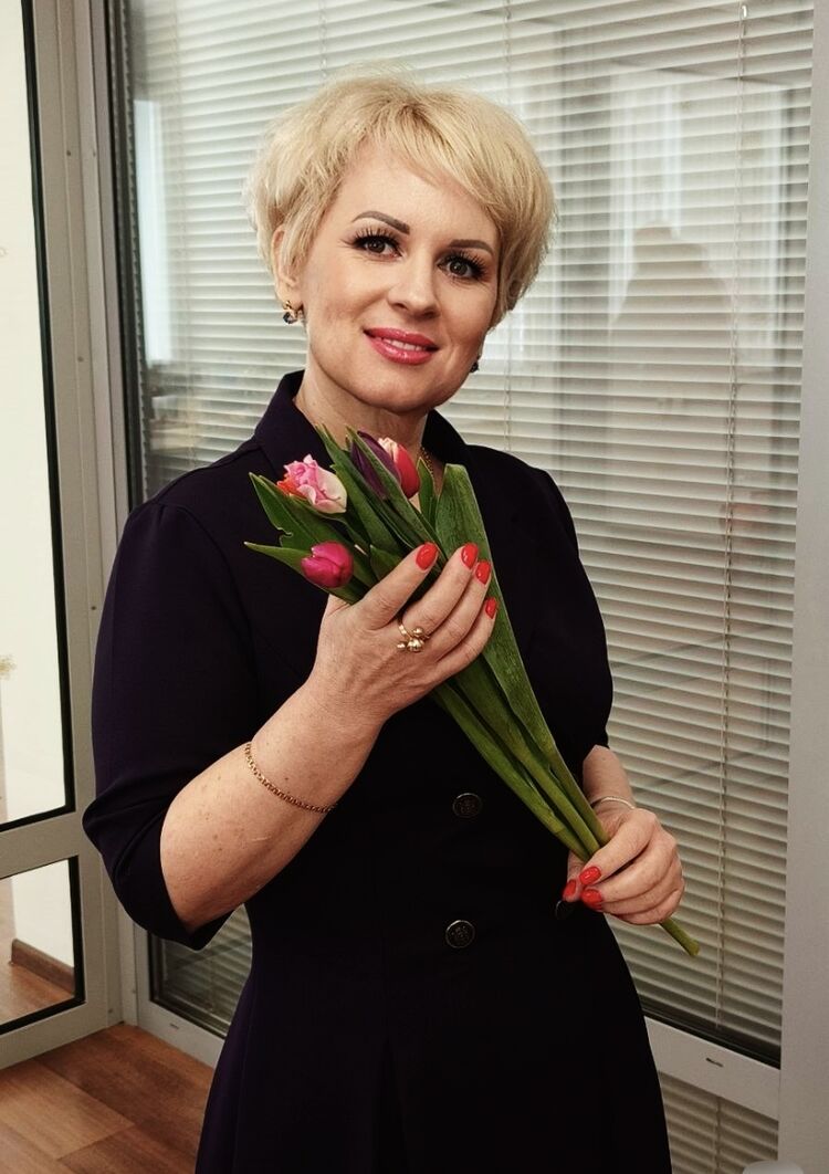 ���������� �����, ���� ������� �����, 46 ���, ������������ ��� ����� � ���������, c�������� ���������