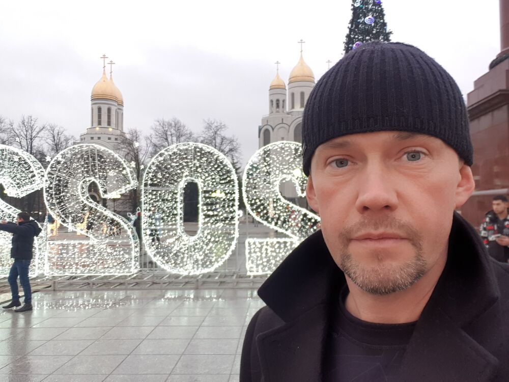 ���� 25679826 ������� �������, 42 ����, ���� ���������� � ������