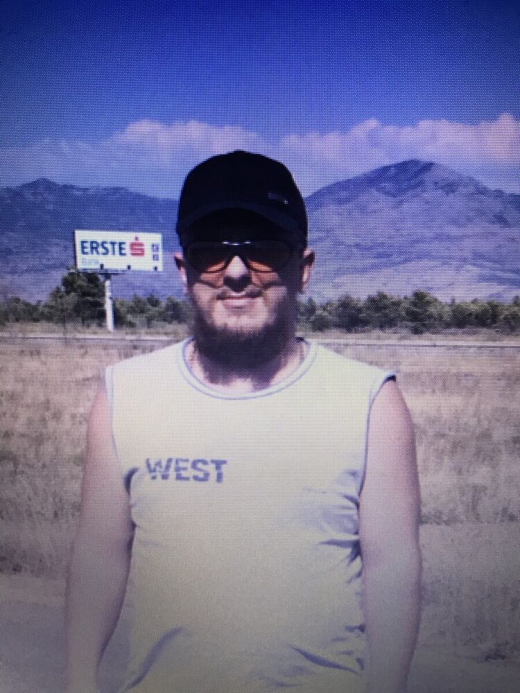 ���� 22149146 ������� ��������, 47 ���, ���� ���������� � ������