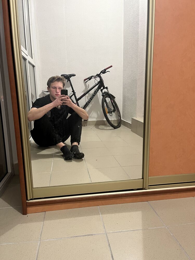 ���� 42946766 ����� ������, 21 ���, ���� ���������� � ������