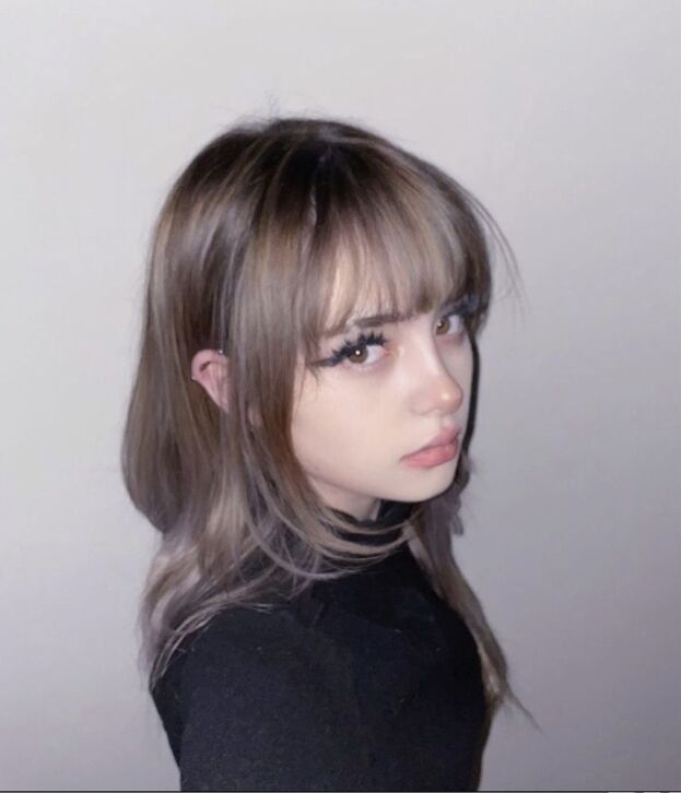  ,   , 21 ,   ,   