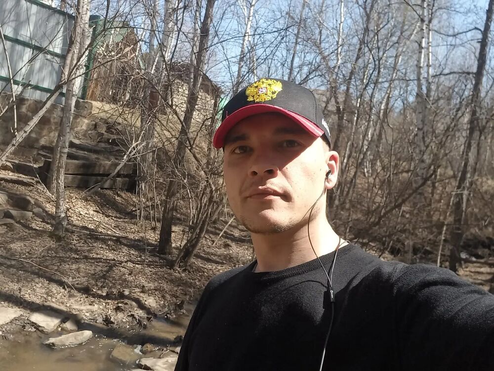  ,   , 32 ,   c 