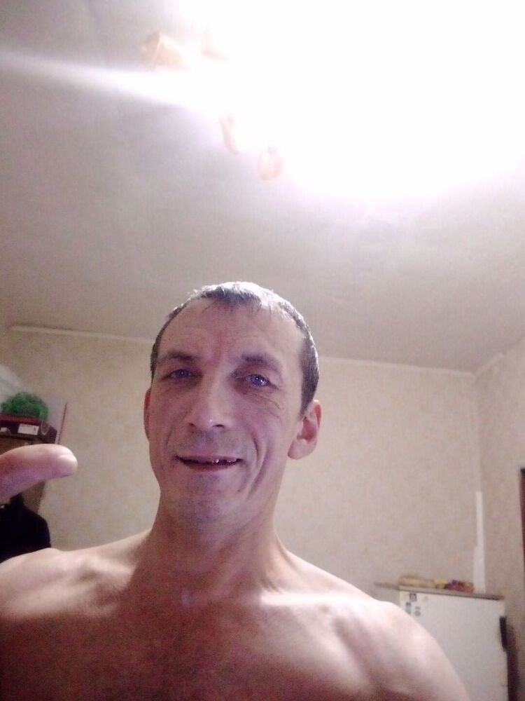 ���������� ������, ���� ������� �������, 46 ���, ������������ ��� ������, ����� � ���������