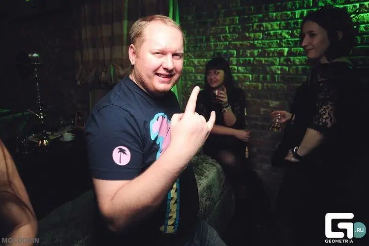 ���� 42817426 ������� �������, 43 ����, ���� ���������� � ����������