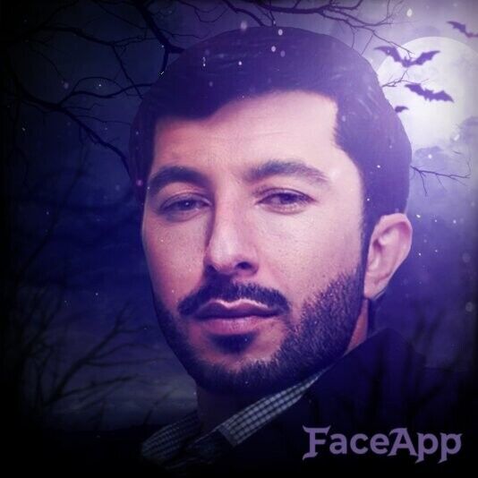 ���� 20837486 ������� Doctor, 40 ���, ���� ���������� � ��������